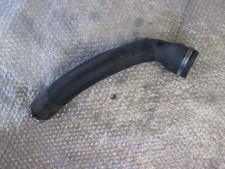 Manicotto intercooler peugeot usato  Rovigo