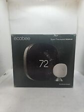 Ecobee smart thermostat for sale  Phoenix