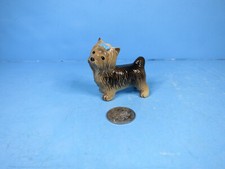 Hagen renaker yorkshire for sale  Twinsburg