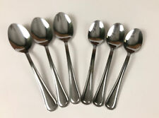 Faberware monarch soup for sale  Palm Bay