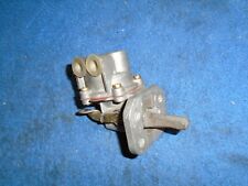 Perkins 108 nos for sale  SALISBURY