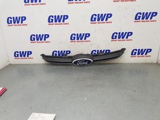 Grelha do radiador FORD FIESTA, WS-WT, (07/08-08/13) AA698200AA5ZCT comprar usado  Enviando para Brazil