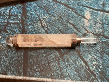 Chakra healing wand for sale  LEIGH