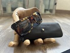 Kuboraum maske k22 usato  Spedire a Italy