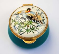 Staffordshire enamels septembe for sale  CHEPSTOW