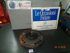 A0022508704 meccanismo frizion usato  Gioia Tauro