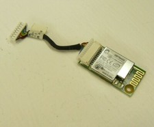 Bluetooth qbtm400 einem gebraucht kaufen  Oranienburg