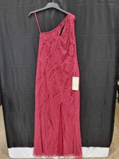 Adrianna papell dusty for sale  KETTERING