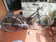 Bicicletta peugeot vintage usato  Senago