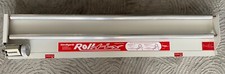 Tapofix rollfix abrollgerät gebraucht kaufen  Essen
