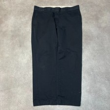 Dickies carpenter trousers for sale  HUDDERSFIELD