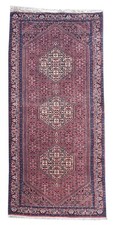 2 runners carpet for sale 2 runners carpet for sale Miami