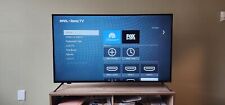 Inch roku smart for sale  Denver
