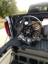 Gmc sierra 1500 for sale  Zebulon