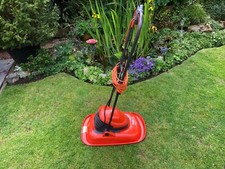 flymo hover mower 330 for sale flymo hover mower 330 for sale GILLINGHAM