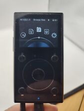 Fiio model 1221 for sale  Henderson