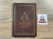 Artbook assassin creed d'occasion  Montpellier-