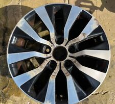 Honda civic mk9 for sale  MANCHESTER