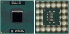 Processeur CPU Intel Core Duo 2 T5470 1.60/2M/800 Slaeb pour HP Compaq 6820s comprar usado  Enviando para Brazil