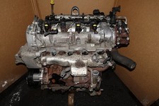 Motor komplett z13dtj gebraucht kaufen  Hamburg