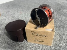 Loop classic 1013 for sale  LARBERT