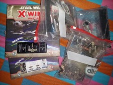 Wing miniaturenspiel konvolut gebraucht kaufen  Haigerloch