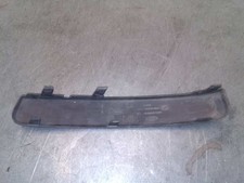 Molduras dianteiras 3M51R17E909 para FORD FOCUS C-MAX (CAP) AMBIENTE (D) 2003 671983, usado comprar usado  Enviando para Brazil