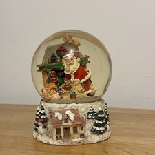 Rare vintage regency for sale  ANDOVER