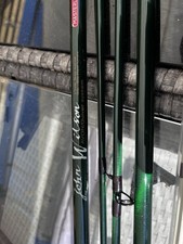 Quiver rod for sale  BEDFORD