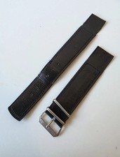 Cinturino orologio pelle usato  San Martino Dall Argine