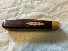 Ulster knife made for sale  Albuquerque