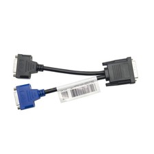 Adattatore splitter vesa usato  Arezzo