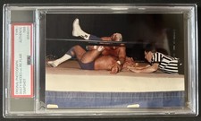 Ric flair vs. for sale  Coplay