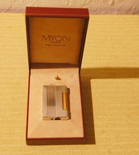 Tres bon etat d'occasion  Brignoles