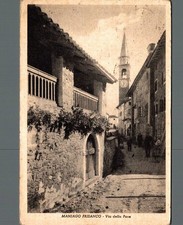 frisanco usato frisanco usato Asti