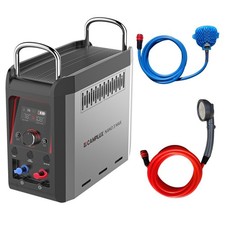 Camplux portable gas for sale  Las Vegas