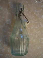 Bouteille limonade coutances d'occasion Bouteille limonade coutances d'occasion  Montigny-le-Bretonneux