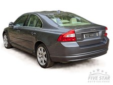 Volvo s80 rear for sale  UK