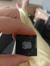 Processeur sr07v intel d'occasion  Montaigu