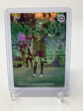 Topps simplicidad caroline for sale  Shipping to Ireland