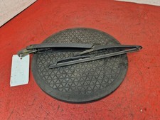 Ford rear wiper for sale  THAME