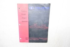Oem polaris 9918112 for sale  Ashaway