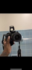 Beginner photography bundle for sale  Bethlehem