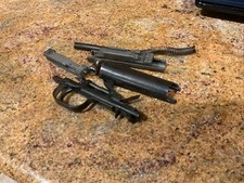 Sks repair parts for sale  Norwalk