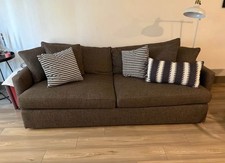 Crate barrel sofa for sale  Phoenix
