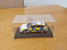 Scale diecast audi for sale  BLYTH