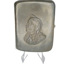Sterling native american for sale  Clermont
