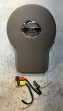 Usado, 2012 - 2021 Nissan Frontier airbag volante do lado esquerdo do motorista fabricante de equipamento original comprar usado Usado, 2012 - 2021 Nissan Frontier airbag volante do lado esquerdo do motorista fabricante de equipamento original comprar usado  Enviando para Brazil