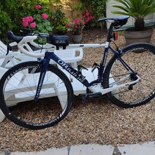 Velo origine axomme d'occasion  Vignacourt