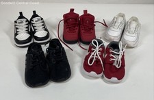 baby shoes 5c for sale baby shoes 5c for sale Salinas